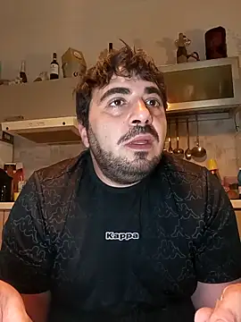 bear skinny online show from 26, 4, 2026