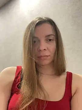 Luna2547 online show from 11, 3, 2026