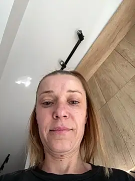 MONICANIX online show from 26, 4, 2026