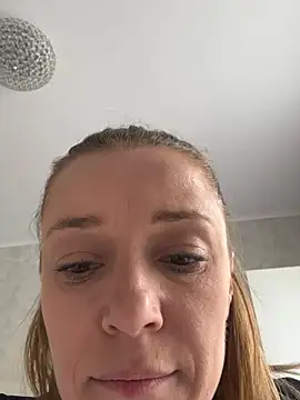 MONICANIX online show from 28, 4, 2026