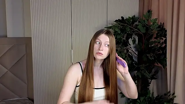 KelsiSinkey online show from 7, 3, 2026