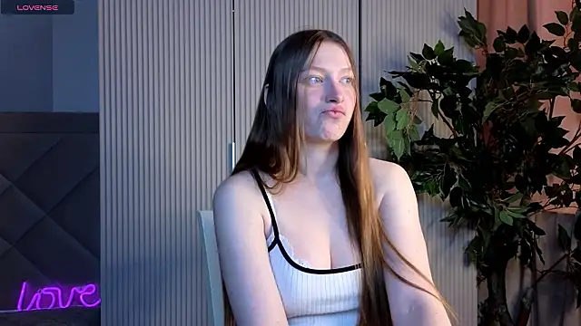 KelsiSinkey online show from 12, 3, 2026