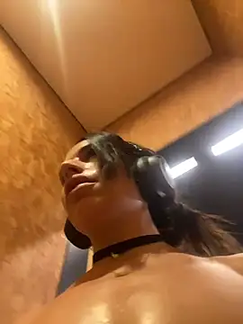 sweetwanda online show from 22, 4, 2026