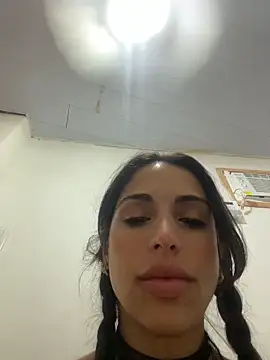 sweetwanda online show from 23, 4, 2026