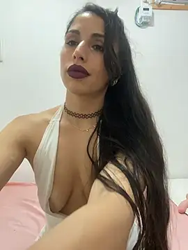 Snapshot of sweetwanda chatting on 29, 4, 2026 sweetwanda online show from 29, 4, 2026
