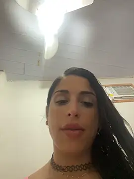 Snapshot of sweetwanda chatting on 6, 5, 2026 sweetwanda online show from 6, 5, 2026