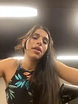 Snapshot of sweetwanda chatting on 21, 5, 2026 sweetwanda online show from 21, 5, 2026