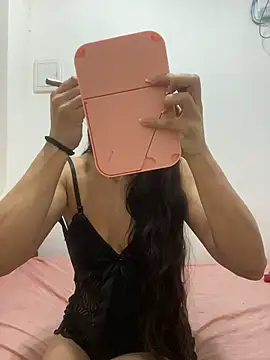 Snapshot of sweetwanda chatting on 28, 5, 2026 sweetwanda online show from 28, 5, 2026