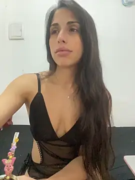 Snapshot of sweetwanda chatting on 9, 6, 2026 sweetwanda online show from 9, 6, 2026