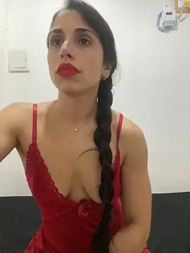 Snapshot of sweetwanda chatting on 11, 6, 2026 sweetwanda online show from 11, 6, 2026