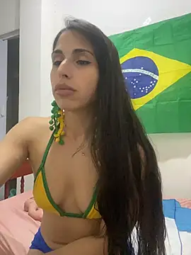 sweetwanda online show from 28, 7, 2026