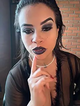 AriannaSmyth online show from 30, 4, 2026