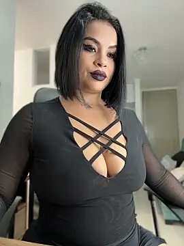 AriannaSmyth online show from 17, 6, 2026