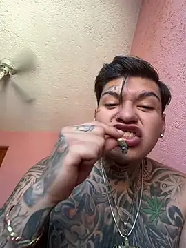 deivchoky online show from 15, 3, 2026