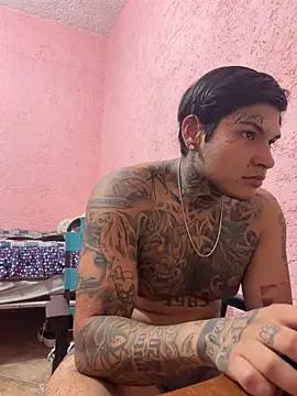 deivchoky online show from 28, 4, 2026