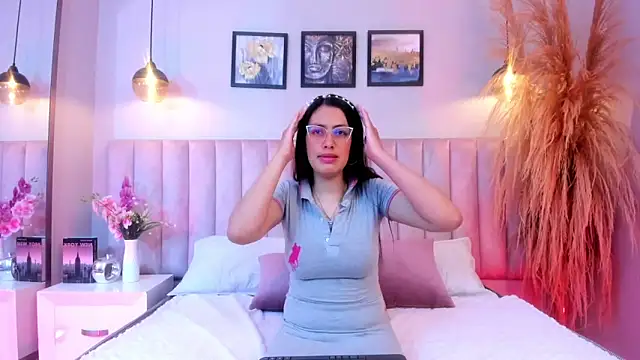 Anni greco online show from 5, 3, 2026