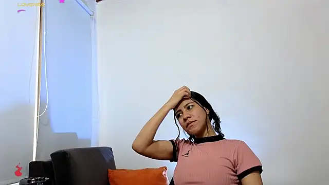 Morgan alice online show from 17, 3, 2026