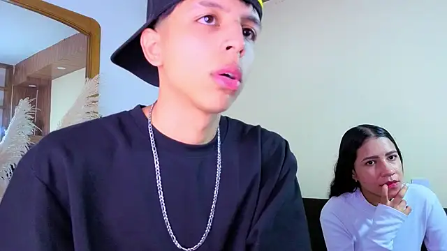 Morgan alice online show from 23, 4, 2026