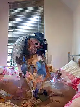 Snapshot of babycoco56 chatting on 9, 3, 2026 babycoco56 online show from 9, 3, 2026