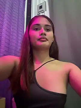 IndebtedAntidote online show from 4, 3, 2026