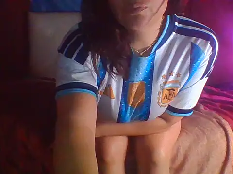Jime Love7777 online show from 14, 6, 2026