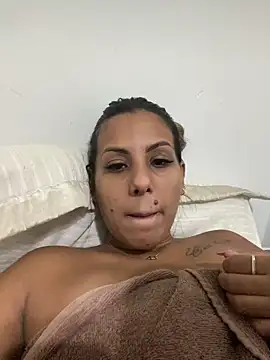 kifanyy online show from 7, 4, 2026