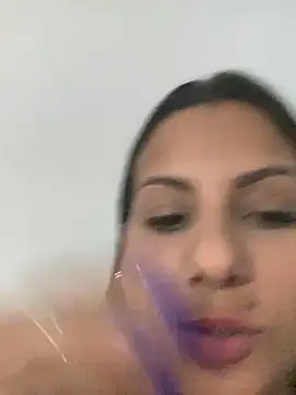 kifanyy online show from 19, 4, 2026