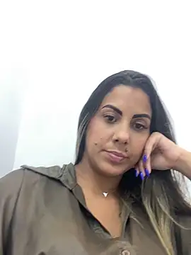 kifanyy online show from 22, 4, 2026