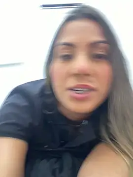 kifanyy online show from 24, 4, 2026