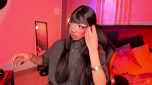 Naff eratu online show from 31, 3, 2026