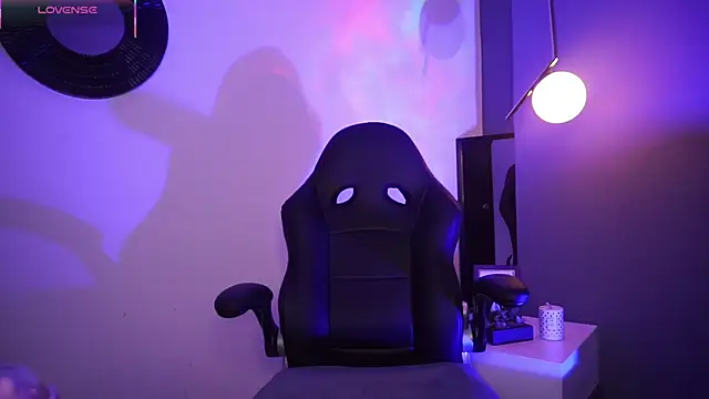 Naff eratu online show from 27, 4, 2026