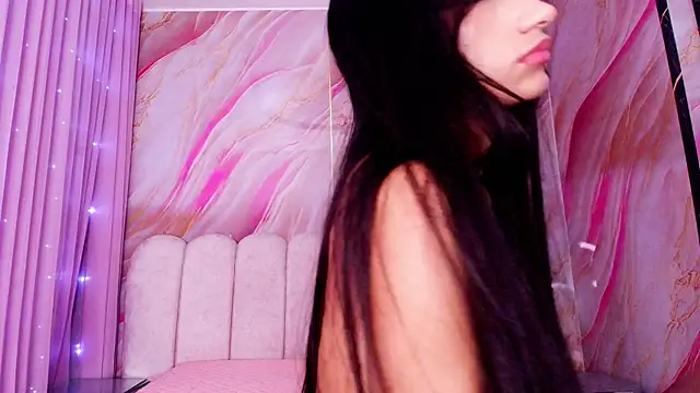 lizza ferreti online show from 13, 5, 2026
