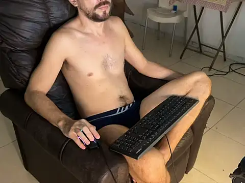 wesss8 online show from 12, 3, 2026