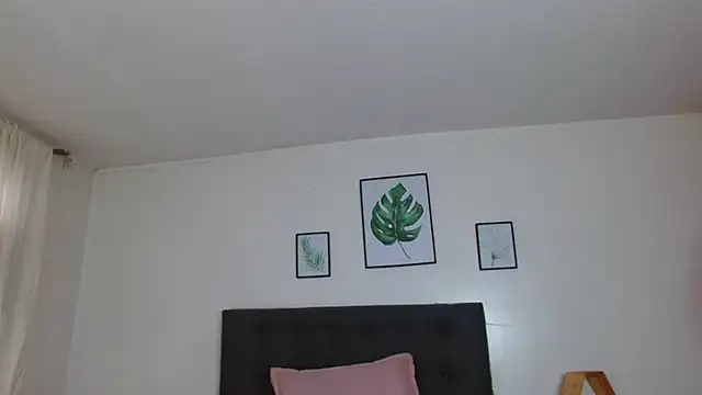 Snapshot of samanthachop chatting on 10, 6, 2026 samanthachop online show from 10, 6, 2026
