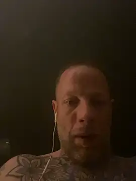 ranbrizzle online show from 18, 3, 2026