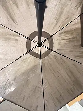 Baby Pink Love online show from 24, 4, 2026