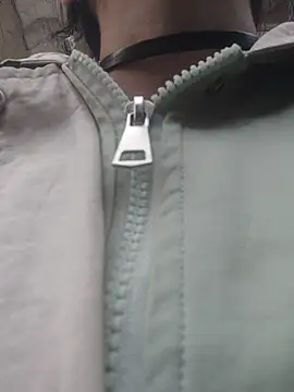 Naomimolie online show from 13, 4, 2026