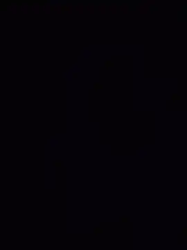 Naomimolie online show from 15, 4, 2026