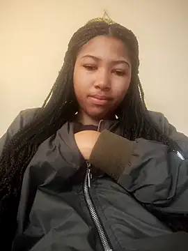 Yire  online show from 5, 3, 2026