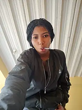 Yire  online show from 7, 3, 2026