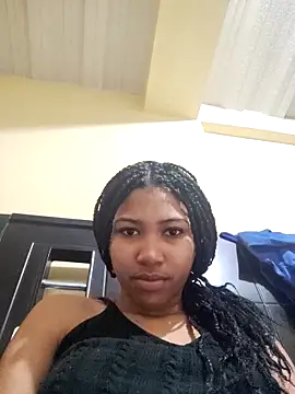 Yire  online show from 8, 3, 2026