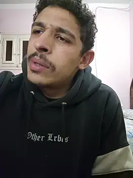  sexy medo0 online show from 11, 3, 2026