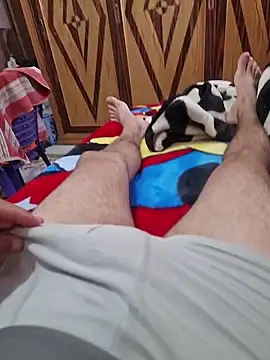  sexy medo0 online show from 8, 4, 2026