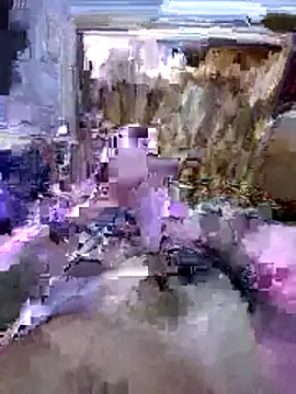  sexy medo0 online show from 26, 4, 2026