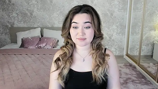 VickyMiners online show from 17, 3, 2026