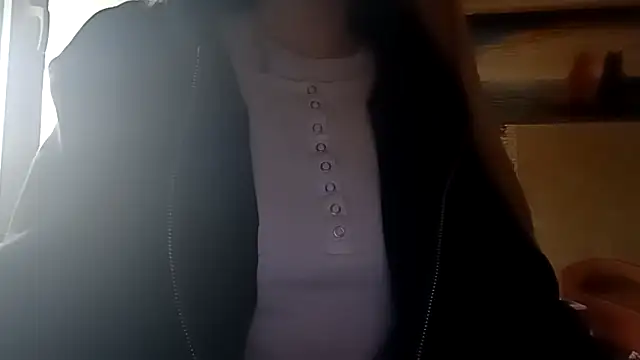 pinkpinkpinkpinkdoll online show from 21, 4, 2026