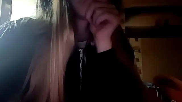 pinkpinkpinkpinkdoll online show from 23, 4, 2026