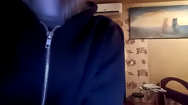 pinkpinkpinkpinkdoll online show from 24, 4, 2026