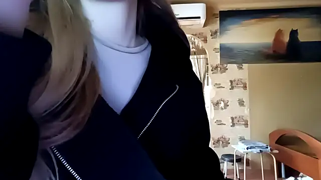 pinkpinkpinkpinkdoll online show from 25, 4, 2026