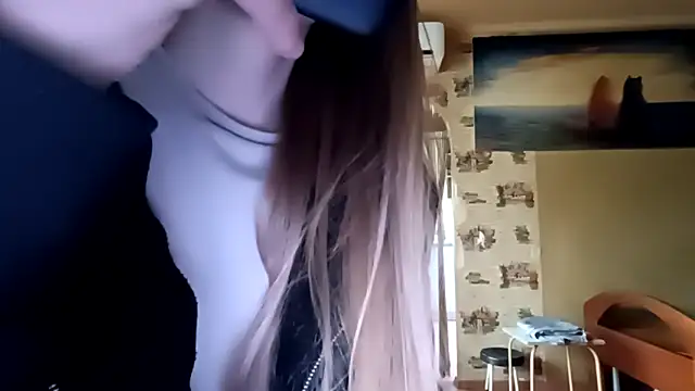 pinkpinkpinkpinkdoll online show from 25, 4, 2026